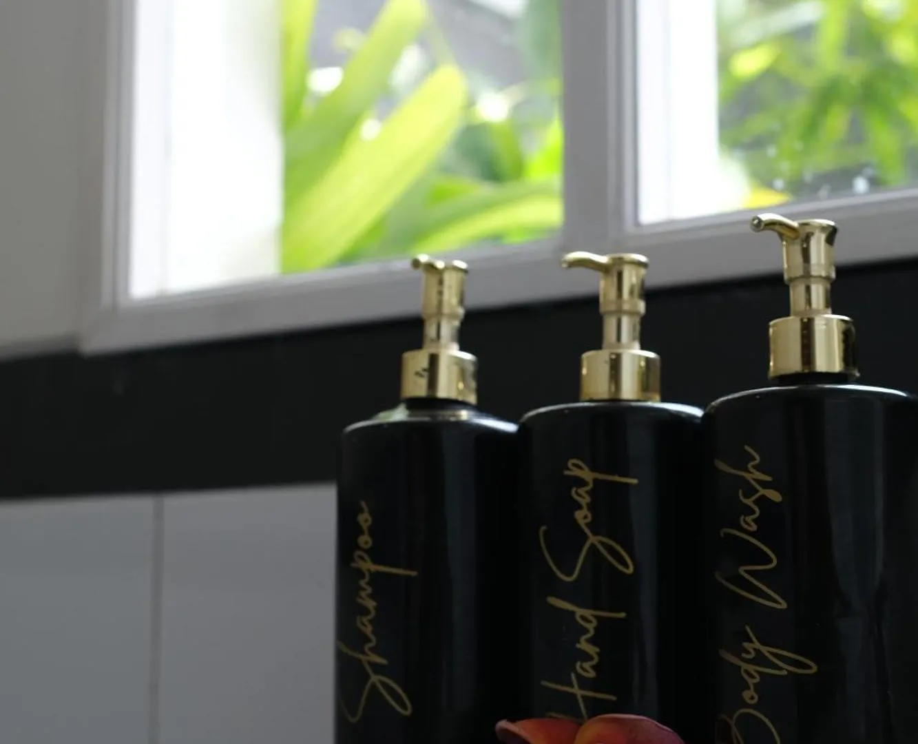 Solterra Seminyak Boutique Hotel & Spa Powered By Archipelago  세미냑