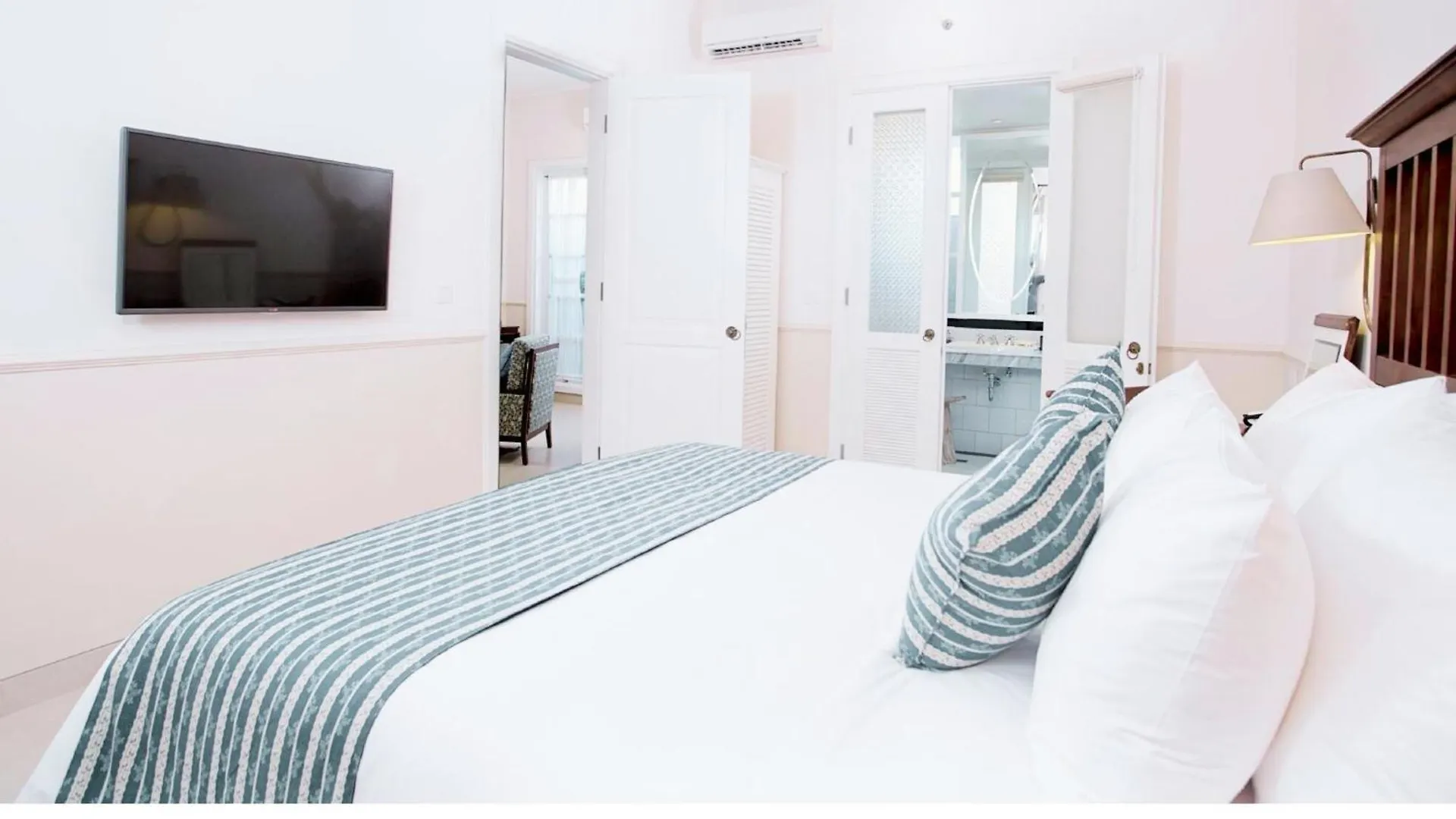 Solterra Seminyak Boutique Hotel & Spa Powered By Archipelago 세미냑