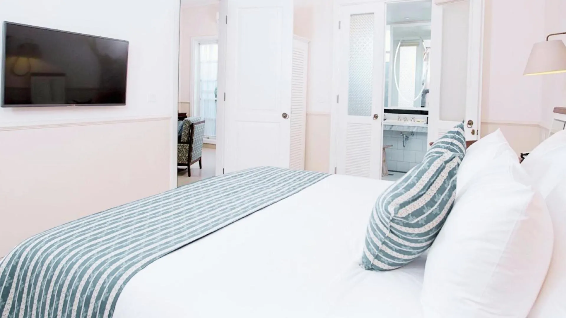 Solterra Seminyak Boutique Hotel & Spa Powered By Archipelago