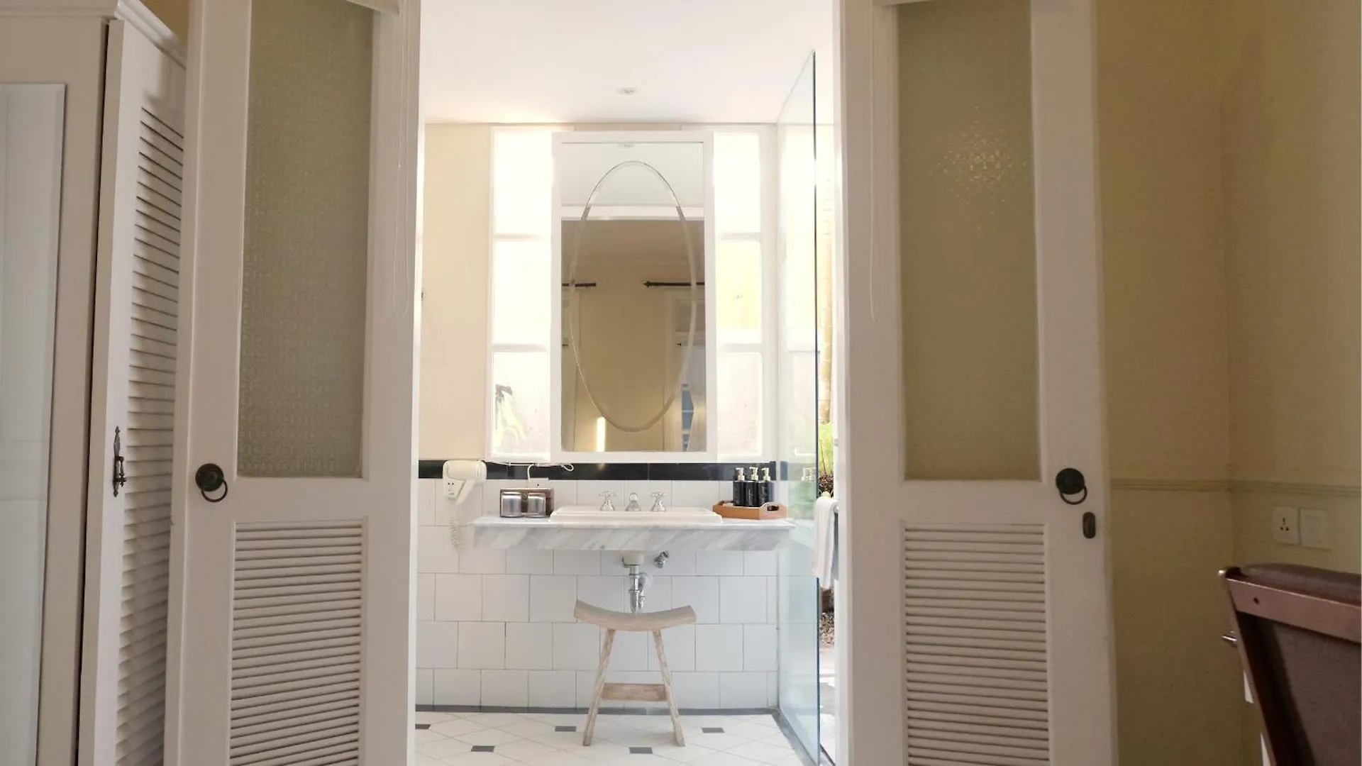 Solterra Seminyak Boutique Hotel & Spa Powered By Archipelago 4*, 세미냑 인도네시아