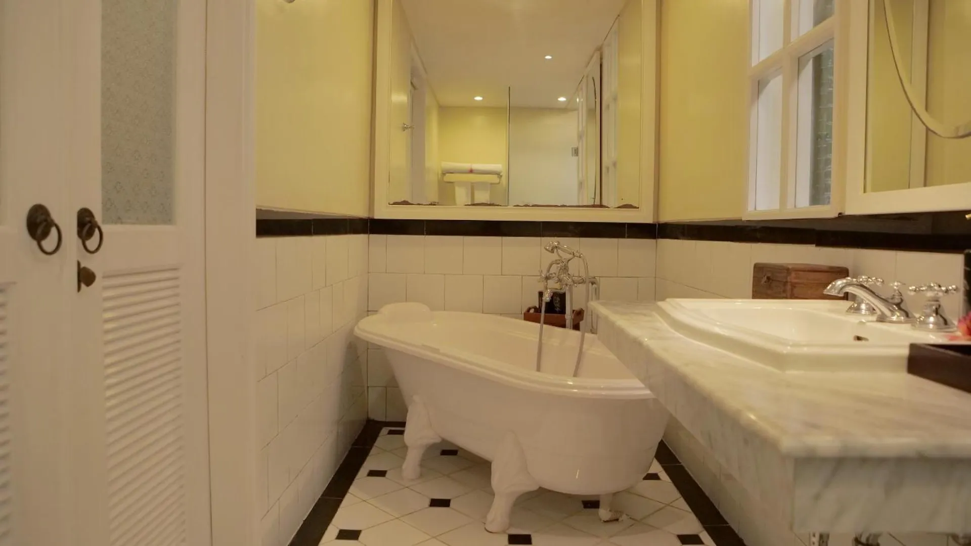 Solterra Seminyak Boutique Hotel & Spa Powered By Archipelago 인도네시아